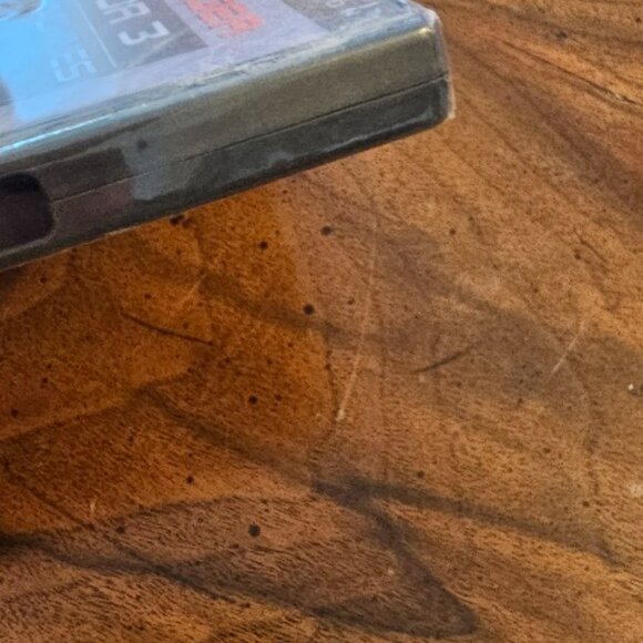 NEW Termination 3 Rise of the Machines DVD SHIPS FROM USA NOT A DROP-SHIP SELLER - Picture 2 of 2